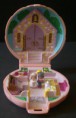 /album/fotogalerie-polly-pocket/polly-muschel-kirche-2-jpg1/